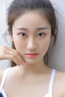star424萌妹